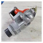 Головка соединительная Haldex Krone — изображение 2