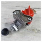 Головка соединительная Haldex Krone — изображение 3