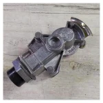 Головка соединительная Haldex Krone — изображение 4