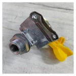 Головка соединительная Haldex Krone — изображение 8