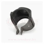 Муфта защитная продольной рулевой тяги ГАЗ 66,3308,4301 / Пыльник рулевой тяги продольной — изображение 2