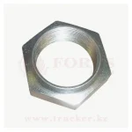 Гайка M52*2 H=23 SW65 *востовика редуктора DAF (0641320)