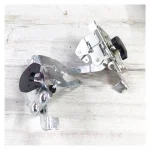 Замок двери н/о Урал