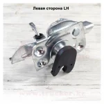 Замок двери н/о Урал — изображение 3