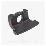 Прижим колеса заднего МАЗ