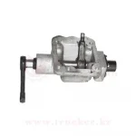 Механизм переключения передач — изображение 2