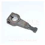 Рычаг переключения кулисы Маз