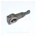 Рычаг переключения кулисы Маз — изображение 2