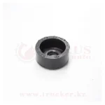 Колпак защитный пальца тяги кулисы КПП (5336-1703512) — изображение 2