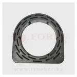 Подушка промопоры карданного вала