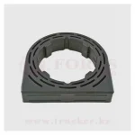 Подушка промопоры карданного вала — изображение 2