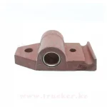 Ушко передней рессоры Маз — изображение 2