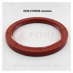 Манжета 120x150x12-2.2 задней ступицы — изображение 2