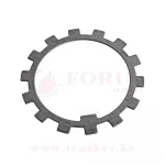 Шайба цапфы (5336-3104080)