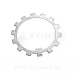 Шайба цапфы (5336-3104080) — изображение 2