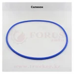 Кольцо 250-260-58-2-2 (5336-3104140) — изображение 2