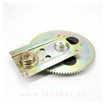 Стеклоподъемник МАЗ