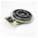 Стеклоподъемник МАЗ — изображение 2