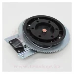 Стеклоподъемник МАЗ — изображение 3