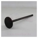 Клапан впускной ЯМЗ-534, ЯМЗ-536 — изображение 2