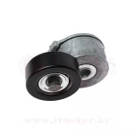 Устройство натяжное ЯМЗ-534, 536