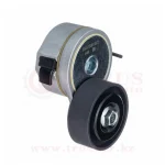 Устройство натяжное ЯМЗ-534, 536 — изображение 2