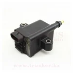 Катушка зажигания для двигателей ЯМЗ 534, ЯМЗ 536