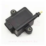 Катушка зажигания для двигателей ЯМЗ 534, ЯМЗ 536 — изображение 3