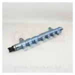 Рампа топливная дв. 53443 Евро-5 (BOSCH 0445224111)