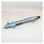 Рампа топливная дв. 53443 Евро-5 (BOSCH 0445224111) — изображение 2