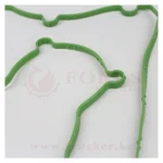 Прокладка крышки клапанов 536-1003270 — изображение 2