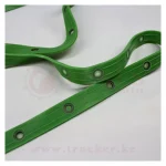 Прокладка поддона Маз дв.ЯМЗ-536 силикон — изображение 2