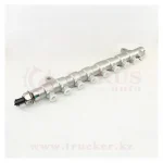 Рампа топливная дв. 536 (BOSCH 0445226091, LT55-6460)