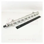 Рампа топливная дв. 536 (BOSCH 0445226091, LT55-6460) — изображение 2