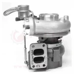 Турбокомпрессор ЯМЗ-536 (12709880067)