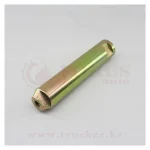 Палец ушка рессоры передний Маз-Краз — изображение 2