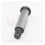 Палец стойки стабилизатора 54321-2916034 — изображение 2