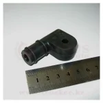 Муфта регулятора тормозных сил L=50мм (Наконечник) — изображение 2