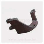 Устройство натяжное ГУР Маз (НШ 32)