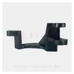 Устройство натяжное ГУР Маз (НШ 32) — изображение 2