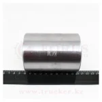 Шарнир с обоймой полурессоры — изображение 2