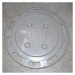 Колпак шумопоглощающий без уплотнителя 5440-3104008