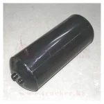 Ресивер 20L, 5 отв., 15bar