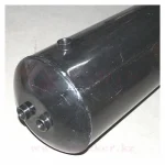 Ресивер 20L, 5 отв., 15bar — изображение 2