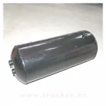 Ресивер 20L, 5 отв., 15bar — изображение 4