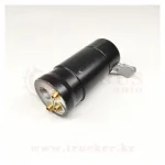 Клапан рычага КПП под коробку ZF (54402-1703800)