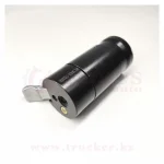 Клапан рычага КПП под коробку ZF (54402-1703800) — изображение 2