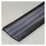 Профиль уплотнительный двери рефрижератора Cool Liner L=3000mm