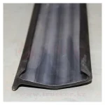 Профиль уплотнительный двери рефрижератора Cool Liner L=3000mm — изображение 2