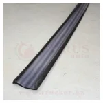 Профиль уплотнительный двери рефрижератора Cool Liner L=3000mm — изображение 3